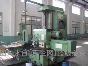 机械设备回收 机床磨床回收 (43)