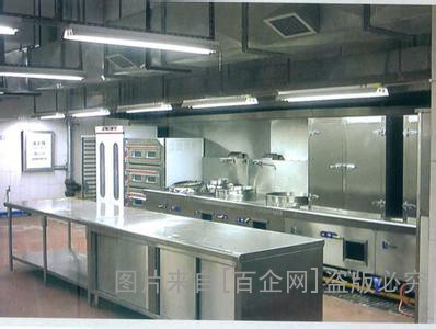 机械设备回收 (116)