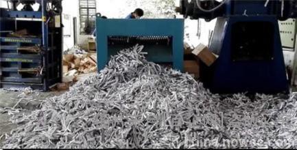 保密文件销毁 (66)