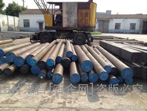 废钢回收 废铁回收 金属回收 钢板回收 (12)