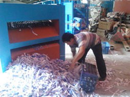 保密文件销毁 (31)