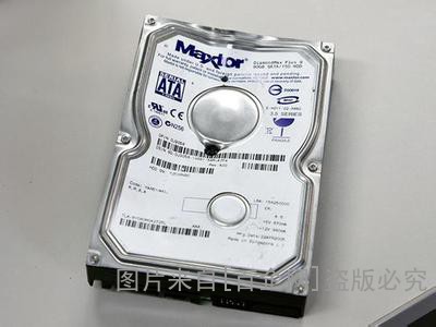 保密文件销毁 (142)