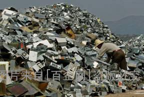 保密文件销毁 (79)