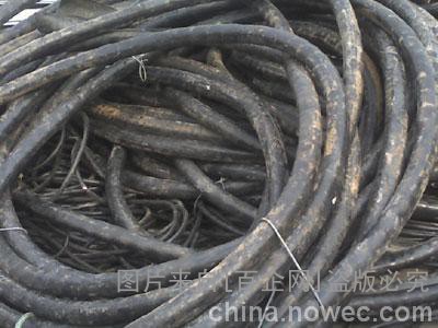 电缆线回收公司 (83)