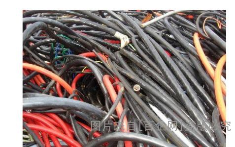 电缆线回收公司 (191)