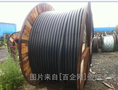 电缆线回收公司 (142)