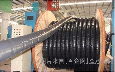 电缆线回收公司 (143)