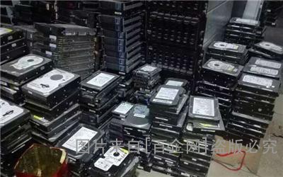 保密文件销毁 (14)