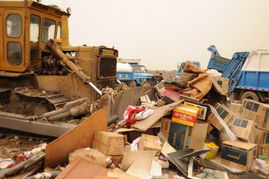 销毁档案 文件销毁 保密文件销毁 电子产品销毁 (35)