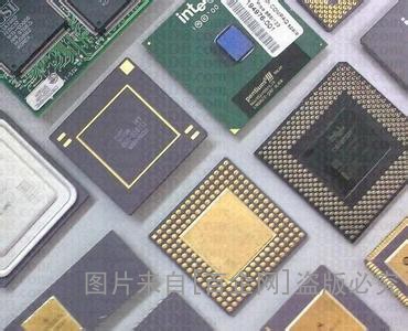 u=3439000655,948758407&fm=27&gp=0