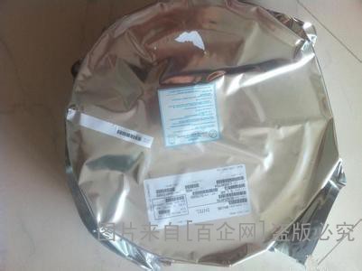 u=3420772869,4174416471&fm=27&gp=0