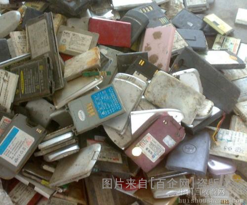 锂电池回收 (77)