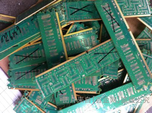 u=2182250331,616623753&fm=11&gp=0