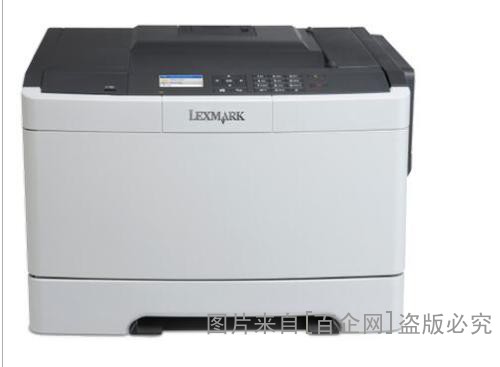 u=10871890,1877611316&fm=27&gp=0