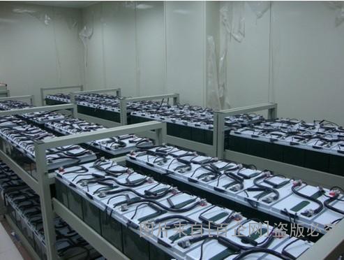 锂电池回收 (13)