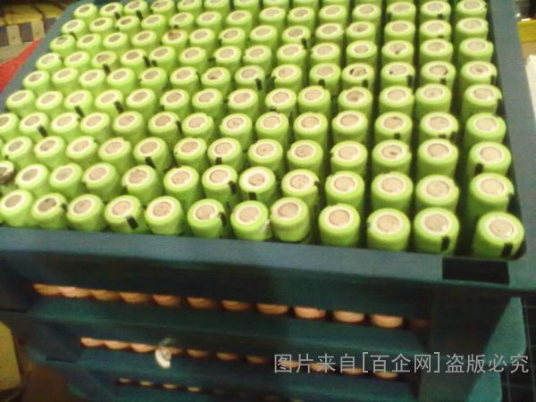 锂电池回收 (148)