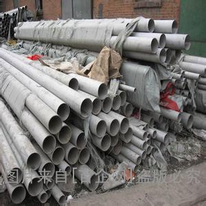 上海金属回收 (587)