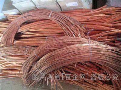 电缆线回收公司 (131)