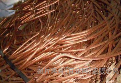 电缆线回收公司 (171)