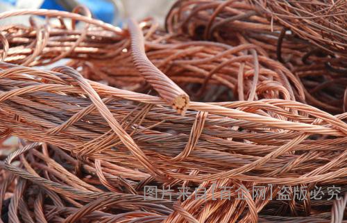 电缆线回收公司 (133)