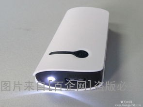 锂电池回收 (29)