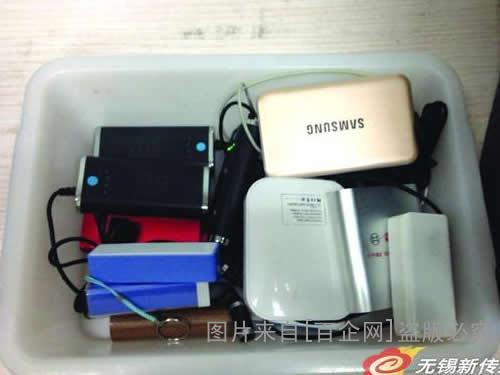 u=545528129,848476710&fm=27&gp=0