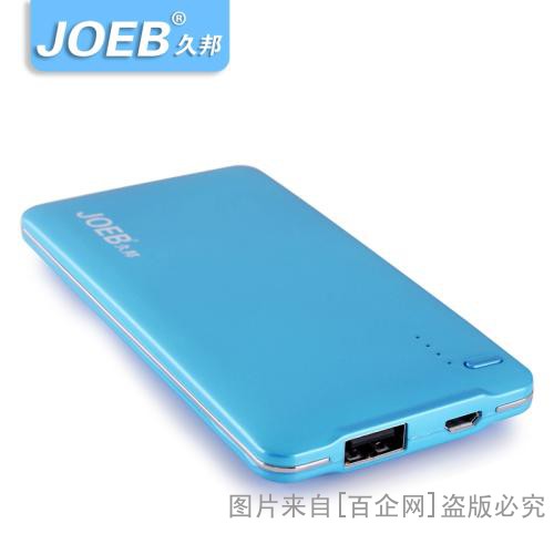 u=1311133826,3001664973&fm=27&gp=0