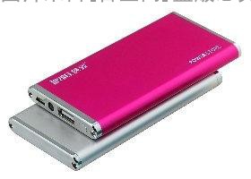 u=3847248400,1374891311&fm=15&gp=0