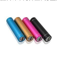 u=988296410,2403209655&fm=15&gp=0