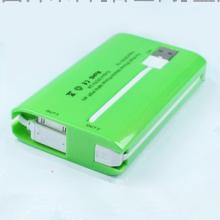 u=2164730570,3325360047&fm=15&gp=0