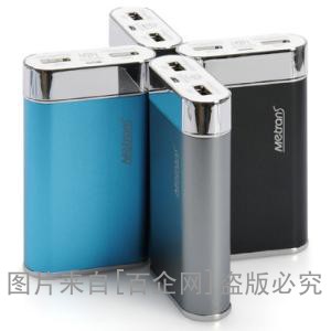 u=3259054327,3298552920&fm=27&gp=0