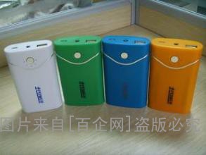 u=1823520381,1602272247&fm=15&gp=0