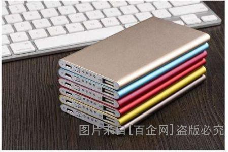 u=1910764681,1274970668&fm=27&gp=0