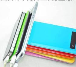 u=509253232,3362631194&fm=15&gp=0