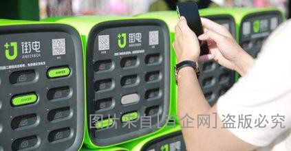 u=1427861566,1335518815&fm=15&gp=0