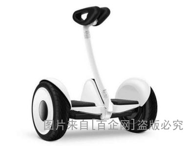 u=4054410714,4184790631&fm=23&gp=0