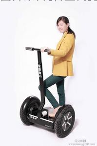 上海平衡车回收 (24)