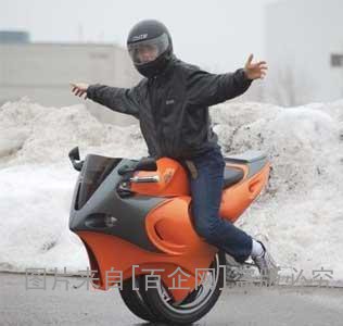 上海平衡车回收 (20)