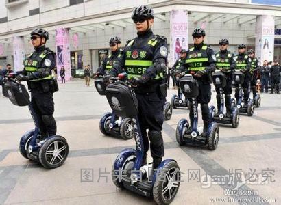 上海平衡车回收 (16)