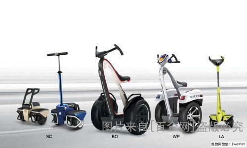 u=1062852627,3901959931&fm=23&gp=0