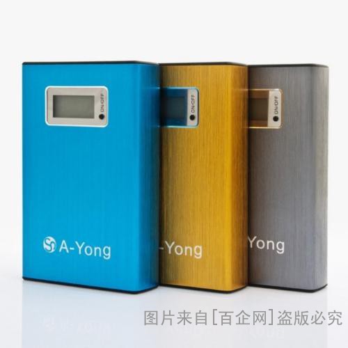 u=2490293415,551960780&fm=27&gp=0