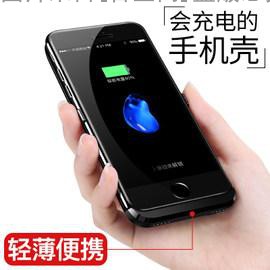 u=3439659183,3302274361&fm=27&gp=0