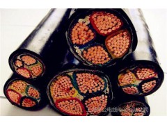 分区收购每个区都有回收点上海松江区电缆线回收在九亭图2