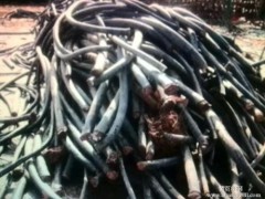 分区收购每个区都有回收点上海松江区电缆线回收在九亭图3