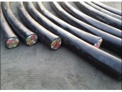 松江区上海电缆线回收公司热诚欢迎您的光临惠顾图2