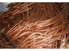 南汇区正规电缆线回收商家 大量回收南汇区电缆线公司图3