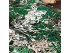 闸北区回收旧电子上海电源板回收红包大大的有图2