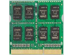 闸北区回收旧电子上海电源板回收红包大大的有图3