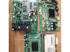 浦东区铝镀金回收上海废电子回收公司这是我们拿手的图2