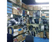 徐汇区边角料镀金回收上海电子回收公司这是我们拿手的图3